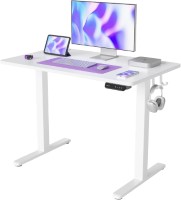 Fezibo bureau ergonomique