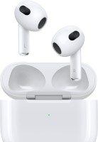 Air Pods, écouteurs Apple sans fil